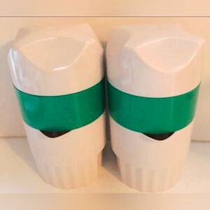 Vintage Hand Held Citrus Juicer